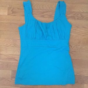 Ann Taylor tank top